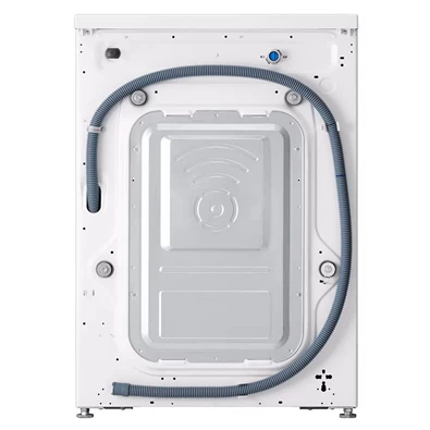 LG F4X1008NWK elöltöltős mosógép LG F4X1008NWK elöltöltős mosógép