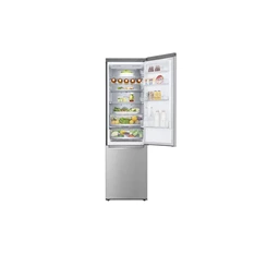 LG GBB72NSUCN1 inox alulfagyasztós hűtőszekrény LG GBB72NSUCN1 inox alulfagyasztós hűtőszekrény