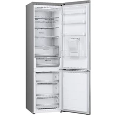 LG GBF7272DPY alulfagyasztós hűtőszekrény LG GBF7272DPY alulfagyasztós hűtőszekrény