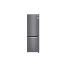 LG GBP62DSNCN1 alulfagyasztós hűtőszekrény LG GBP62DSNCN1 alulfagyasztós hűtőszekrény