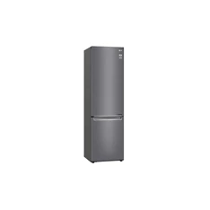 LG GBP62DSNCN1 alulfagyasztós hűtőszekrény LG GBP62DSNCN1 alulfagyasztós hűtőszekrény