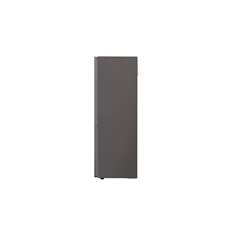 LG GBP62DSNCN1 alulfagyasztós hűtőszekrény LG GBP62DSNCN1 alulfagyasztós hűtőszekrény