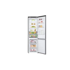 LG GBP62DSNCN1 alulfagyasztós hűtőszekrény LG GBP62DSNCN1 alulfagyasztós hűtőszekrény