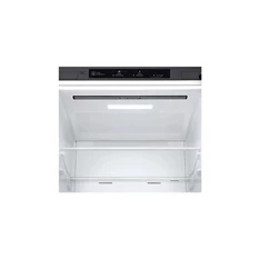 LG GBP62DSNCN1 alulfagyasztós hűtőszekrény LG GBP62DSNCN1 alulfagyasztós hűtőszekrény