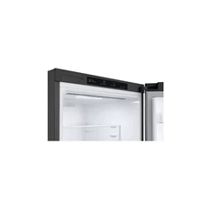 LG GBP62DSNCN1 alulfagyasztós hűtőszekrény LG GBP62DSNCN1 alulfagyasztós hűtőszekrény