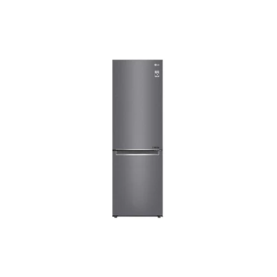 LG GBP62DSNCN1 alulfagyasztós hűtőszekrény LG GBP62DSNCN1 alulfagyasztós hűtőszekrény