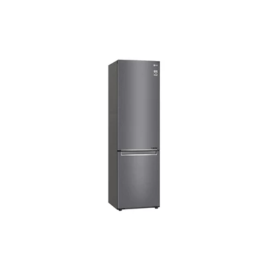 LG GBP62DSNCN1 alulfagyasztós hűtőszekrény LG GBP62DSNCN1 alulfagyasztós hűtőszekrény
