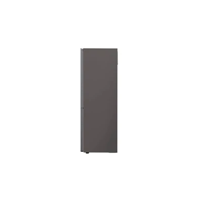 LG GBP62DSNCN1 alulfagyasztós hűtőszekrény LG GBP62DSNCN1 alulfagyasztós hűtőszekrény