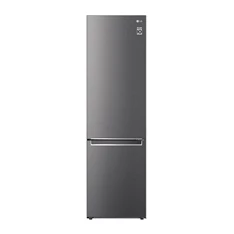 LG GBP62DSNCN1 alulfagyasztós hűtőszekrény LG GBP62DSNCN1 alulfagyasztós hűtőszekrény