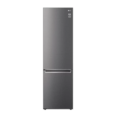 LG GBP62DSNCN1 alulfagyasztós hűtőszekrény LG GBP62DSNCN1 alulfagyasztós hűtőszekrény