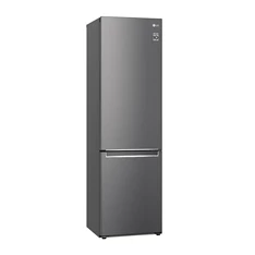 LG GBP62DSNCN1 alulfagyasztós hűtőszekrény LG GBP62DSNCN1 alulfagyasztós hűtőszekrény