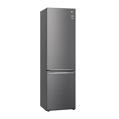 LG GBP62DSNCN1 alulfagyasztós hűtőszekrény LG GBP62DSNCN1 alulfagyasztós hűtőszekrény
