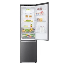 LG GBP62DSNCN1 alulfagyasztós hűtőszekrény LG GBP62DSNCN1 alulfagyasztós hűtőszekrény