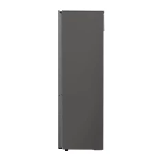 LG GBP62DSNCN1 alulfagyasztós hűtőszekrény LG GBP62DSNCN1 alulfagyasztós hűtőszekrény