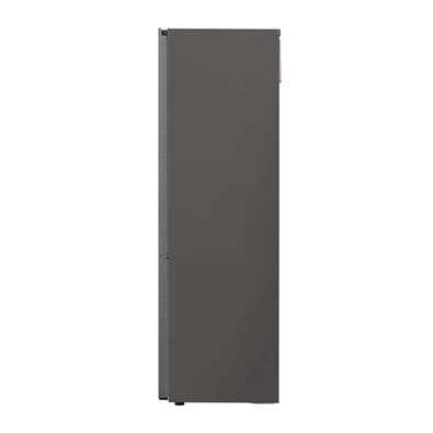LG GBP62DSNCN1 alulfagyasztós hűtőszekrény LG GBP62DSNCN1 alulfagyasztós hűtőszekrény