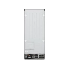 LG GTBV36PZGKD hamvasezüst, felülfagyasztós, Hűtő:240L, Fagyasztó:90L, DoorCooling hűtőszekrény