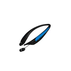 LG HBS-850-BL Tone Active kék Bluetooth headset