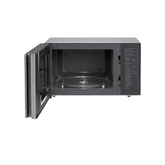 LG MH6565CPS mikrohullámú sütő LG MH6565CPS mikrohullámú sütő