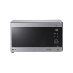 LG MH6565CPS mikrohullámú sütő LG MH6565CPS mikrohullámú sütő