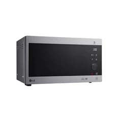 LG MH6565CPS mikrohullámú sütő LG MH6565CPS mikrohullámú sütő