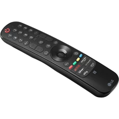 LG MR23GN Magic Remote távirányító LG MR23GN Magic Remote távirányító