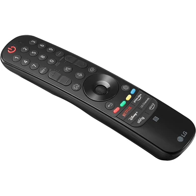 LG MR23GN Magic Remote távirányító LG MR23GN Magic Remote távirányító