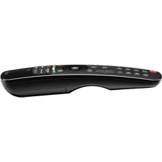 LG MR23GN Magic Remote távirányító LG MR23GN Magic Remote távirányító