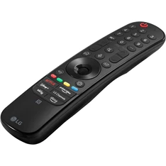 LG MR23GN Magic Remote távirányító LG MR23GN Magic Remote távirányító