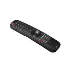 LG MR24GN Magic Remote távirányító LG MR24GN Magic Remote távirányító