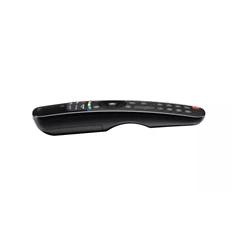 LG MR24GN Magic Remote távirányító LG MR24GN Magic Remote távirányító