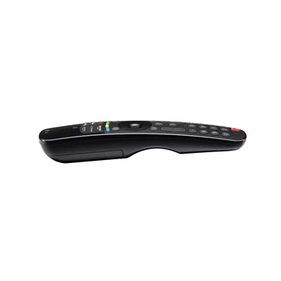 LG MR24GN Magic Remote távirányító LG MR24GN Magic Remote távirányító