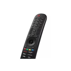 LG MR24GN Magic Remote távirányító LG MR24GN Magic Remote távirányító