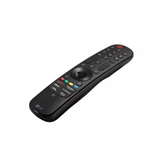 LG MR24GN Magic Remote távirányító LG MR24GN Magic Remote távirányító