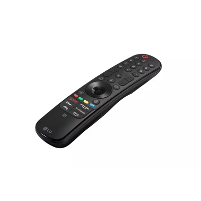 LG MR24GN Magic Remote távirányító LG MR24GN Magic Remote távirányító