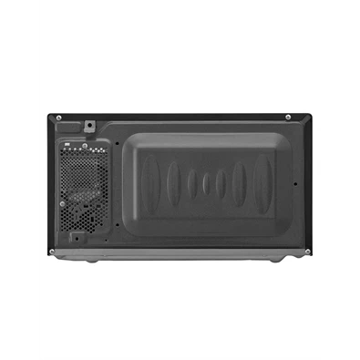 LG MS2042D fekete mikrohullámú sütő LG MS2042D fekete mikrohullámú sütő