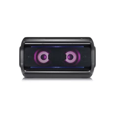 LG PK7 XBOOM Go Bluetooth hangszóró