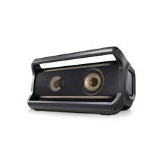 LG PK7 XBOOM Go Bluetooth hangszóró