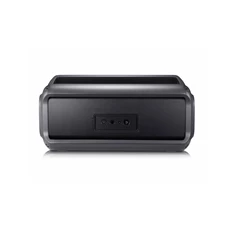 LG PK7 XBOOM Go Bluetooth hangszóró