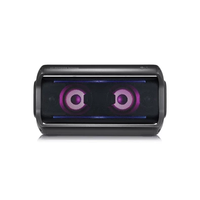 LG PK7 XBOOM Go Bluetooth hangszóró