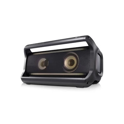 LG PK7 XBOOM Go Bluetooth hangszóró