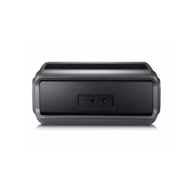 LG PK7 XBOOM Go Bluetooth hangszóró
