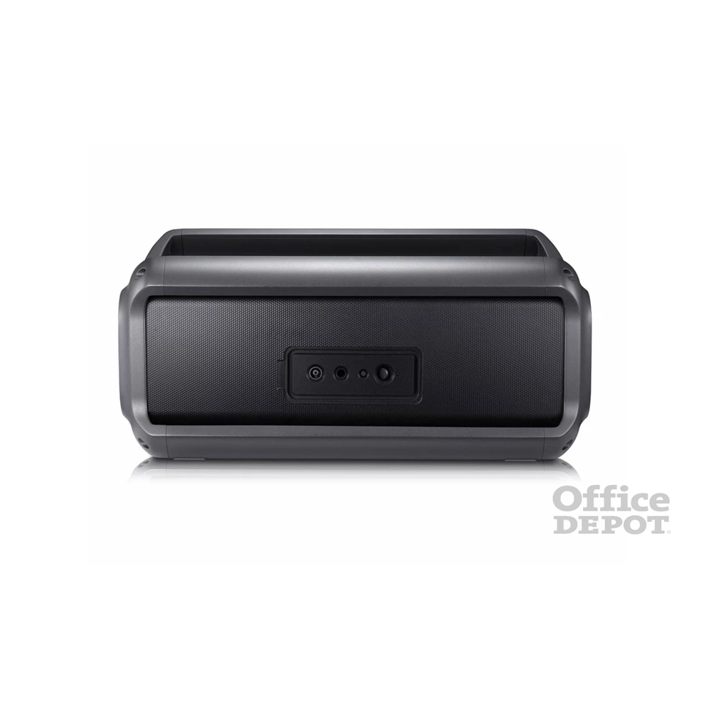 LG PK7 XBOOM Go Bluetooth hangszóró