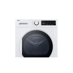 LG RH80T2AP6M 8 kg hőszivattyús szárítógép LG RH80T2AP6M 8 kg hőszivattyús szárítógép