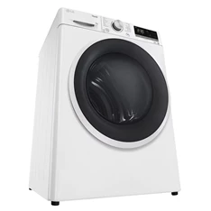 LG RH90V5AV6N 9 kg hőszivattyús szárítógép LG RH90V5AV6N 9 kg hőszivattyús szárítógép