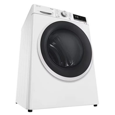 LG RH90V5AV6N 9 kg hőszivattyús szárítógép LG RH90V5AV6N 9 kg hőszivattyús szárítógép