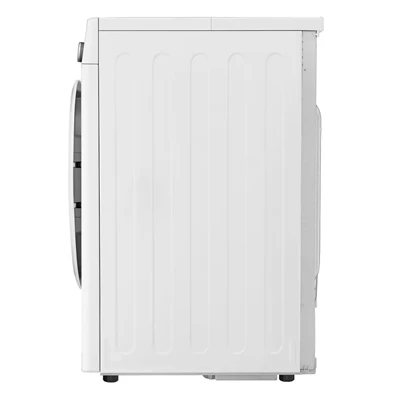 LG RH90V5AV6N 9 kg hőszivattyús szárítógép LG RH90V5AV6N 9 kg hőszivattyús szárítógép