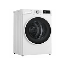 LG RH90V5AV6N 9 kg hőszivattyús szárítógép LG RH90V5AV6N 9 kg hőszivattyús szárítógép