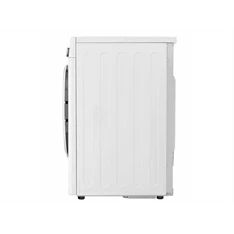 LG RH90V5AV6N 9 kg hőszivattyús szárítógép LG RH90V5AV6N 9 kg hőszivattyús szárítógép