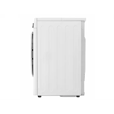 LG RH90V5AV6N 9 kg hőszivattyús szárítógép LG RH90V5AV6N 9 kg hőszivattyús szárítógép