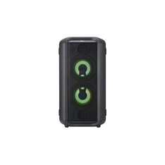 LG RL4 XBOOM party hangfal
